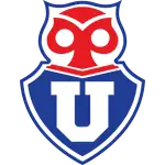 U. de Chili