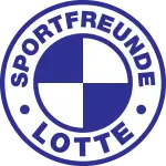 SF Lotte