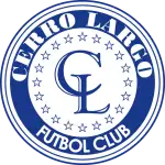 Cerro Largo logo