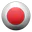 Japon country flag