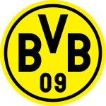 Logo de Borussia Dortmund