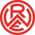 Logo de RW Essen