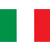 Italie Coppa Italia