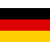Germany Regionalliga - Nordost Predictions & Betting Tips