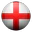 Angleterre country flag
