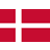 Danemark Superligaen