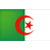 Algérie Ligue 2