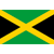 Jamaïque Premier League Predictions & Betting Tips