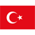 Türkiye 1 Lig
