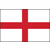 Angleterre League 1 Predictions & Betting Tips
