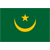 Mauritanie Premier League