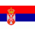 Serbie Super Liga