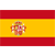 Espagne Segunda