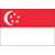 Singapour Premier League Predictions & Betting Tips