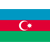 Azerbaïdjan Premyer Liqa