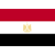 Égypte Premier League Predictions & Betting Tips