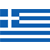 Grèce Super League 1 Predictions & Betting Tips
