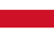 Indonésie Liga 2 Predictions & Betting Tips