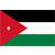 Jordanie League