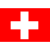 Suisse Super League Predictions & Betting Tips