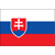 Slovaquie Super Liga