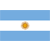 Argentine Nacional B Predictions & Betting Tips