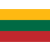 Lituanie A Lyga Predictions & Betting Tips