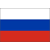 Russie Premier League