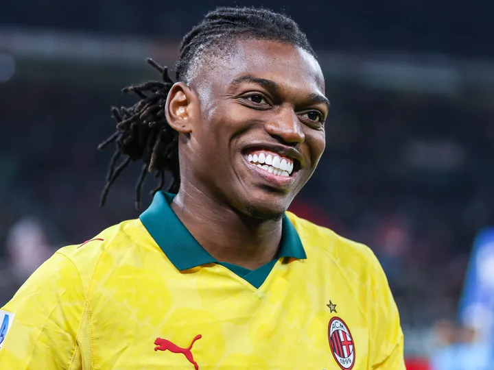 AC Milan
vs
Parme – Actualités et Probables Élévations