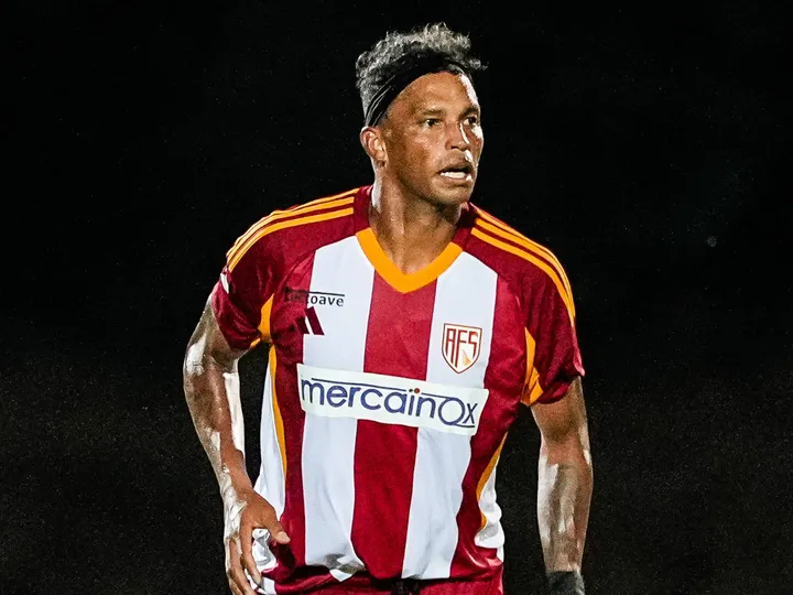 AVS
vs
Estoril – Nouvelles et Équipes Probables