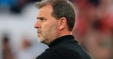 AVS
vs
Estrela Amadora – Nouvelles et Alignements Probables