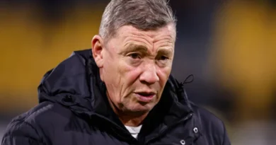 AZ x FC Twente – Actualités et compositions probables