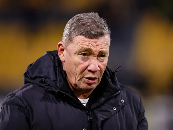 AZ x FC Twente – Actualités et compositions probables