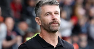 Airdrieonians
vs
Saint Mirren – Nouvelles et Probables Équipes