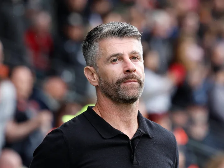 Airdrieonians
vs
Saint Mirren – Nouvelles et Probables Équipes