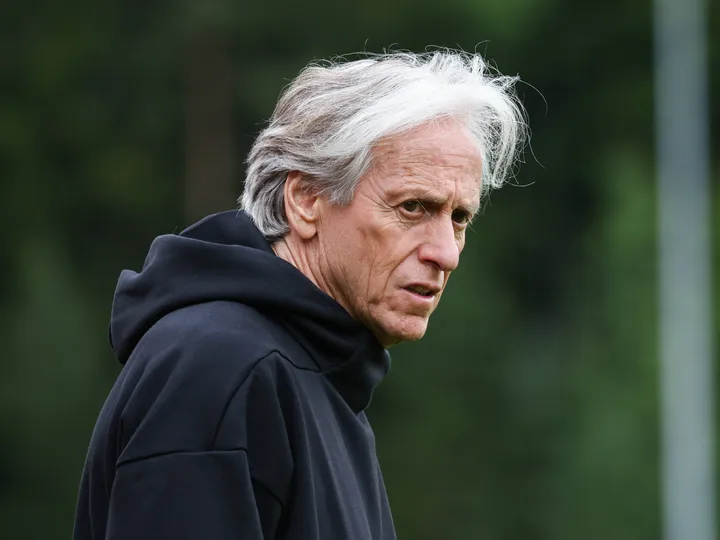 Al Fateh
vs
Al-Nassr – Actualités et Probables Éléments de Composition