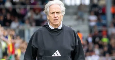 Al Fayha vs Al-Nassr – Nouvelles et Équipes Probables
