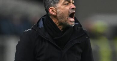 Al Hazem
vs
Al Ittihad – Actualités et Équipes Probables