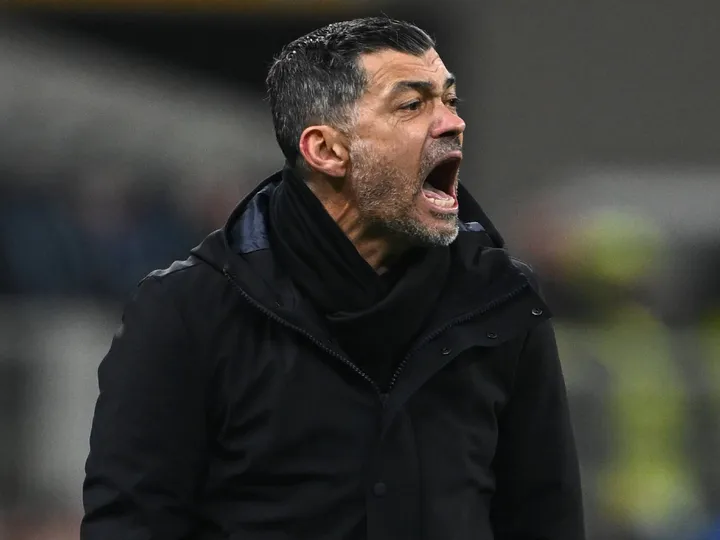 Al Hazem
vs
Al Ittihad – Actualités et Équipes Probables
