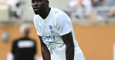 Al-Hilal x Al-Ahli – Actualités et compositions probables