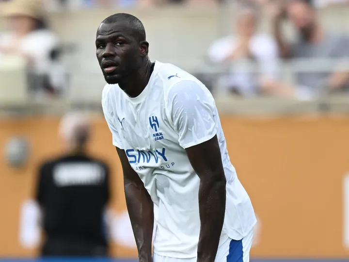 Al-Hilal x Al-Ahli – Actualités et compositions probables