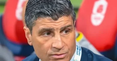 Al Ittihad
vs
Al Fayha – Nouvelles et Éléments Probables des Équipes