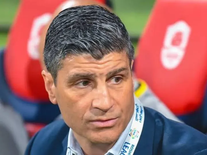 Al Ittihad
vs
Al Fayha – Nouvelles et Éléments Probables des Équipes