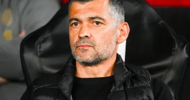 Al Ittihad vs Al Khaleej – Nouvelles et Probables Compositions