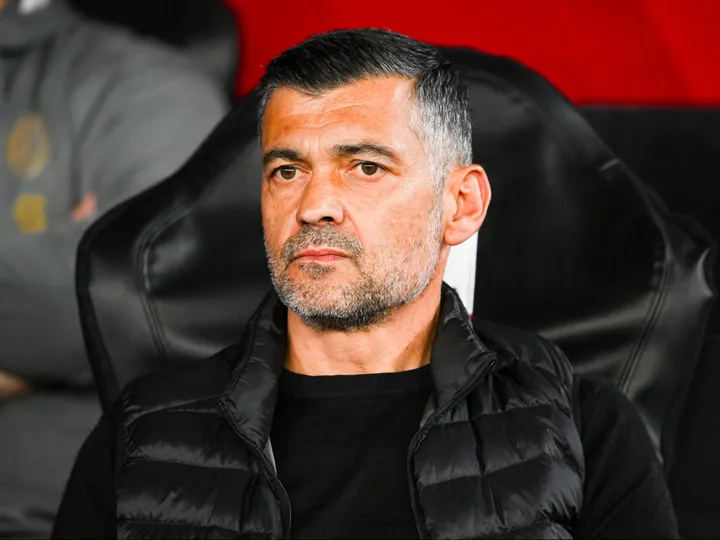 Al Ittihad vs Al Khaleej – Nouvelles et Probables Compositions