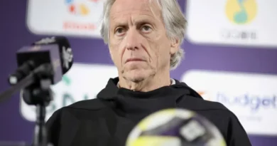 Al Najma
vs
Al-Nassr – Actualités et Probables Alignements