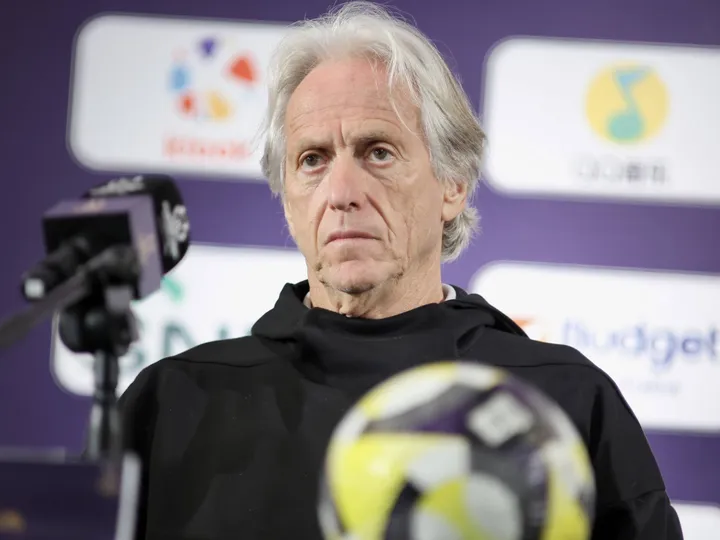 Al Najma
vs
Al-Nassr – Actualités et Probables Alignements