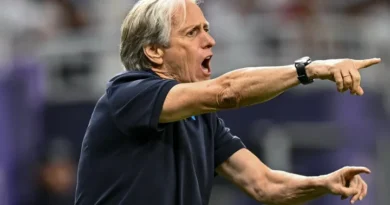 Al-Nassr
vs
Al Hazem – Actualités et Équipes Probables