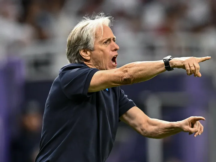 Al-Nassr
vs
Al Hazem – Actualités et Équipes Probables