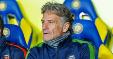 Al Riyadh x Al-Nassr – Actualités et compositions probables